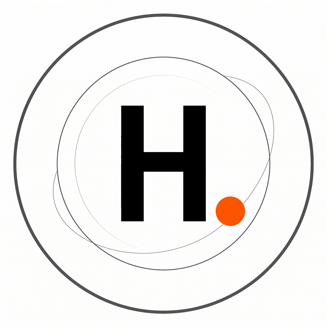 HubSphere | HubSpot CRM News & Expert Guides