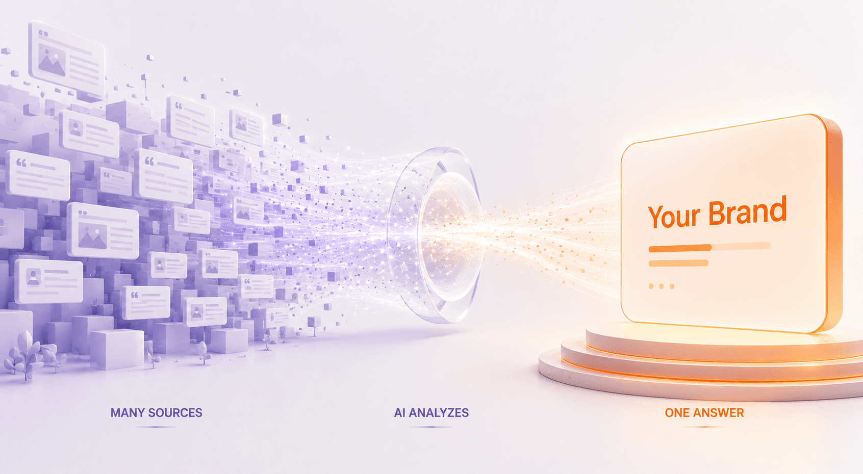 HubSphere | HubSpot CRM News & Expert Guides image 3