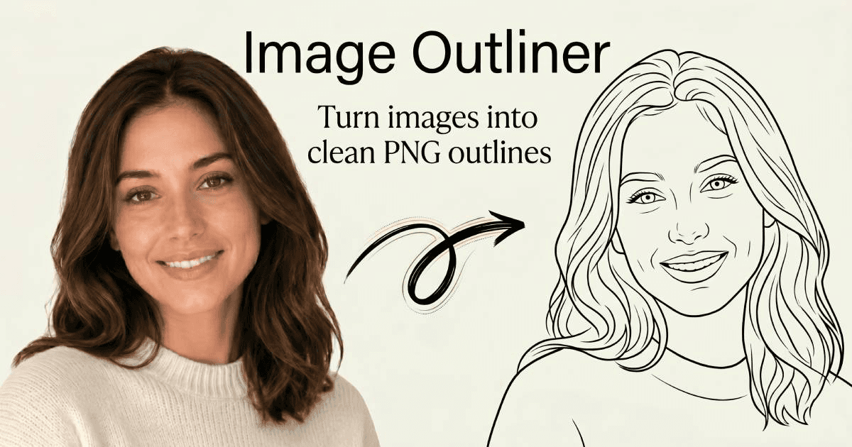 Image Outliner image 2
