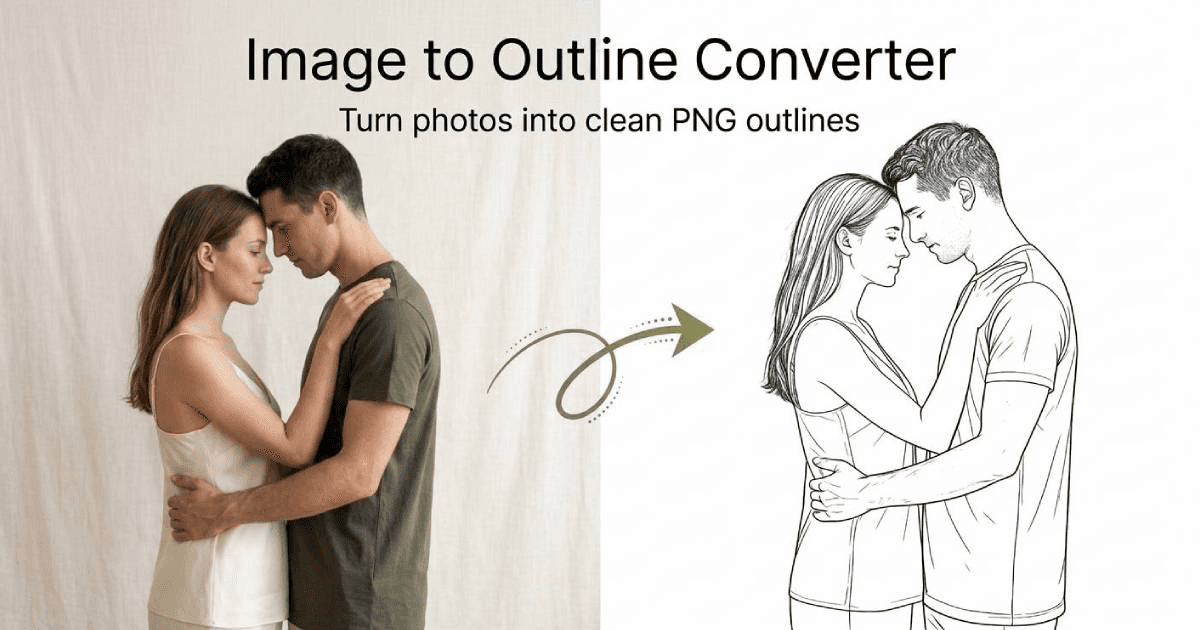 Image Outliner image 1