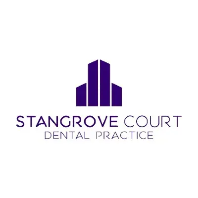 Stangrove Court Dental Practice
