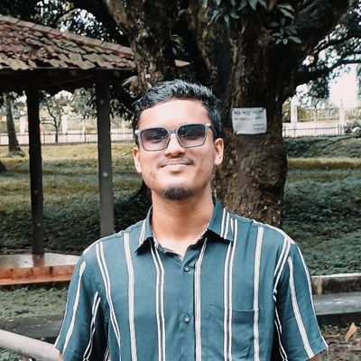 Saiful Siam