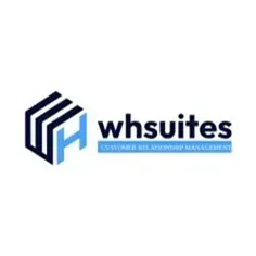 WHSuites CRM