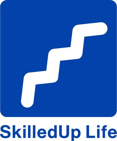 SkilledUp Life