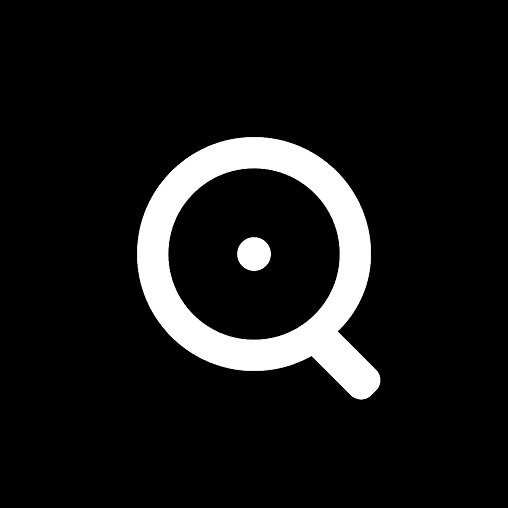 Quory - RAG API Platform for Teams