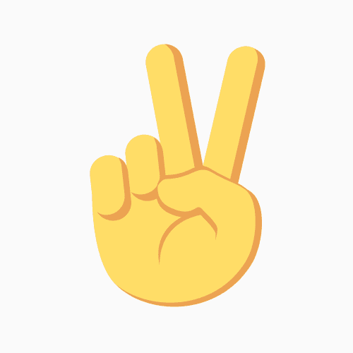 Browsemates | Chrome extension