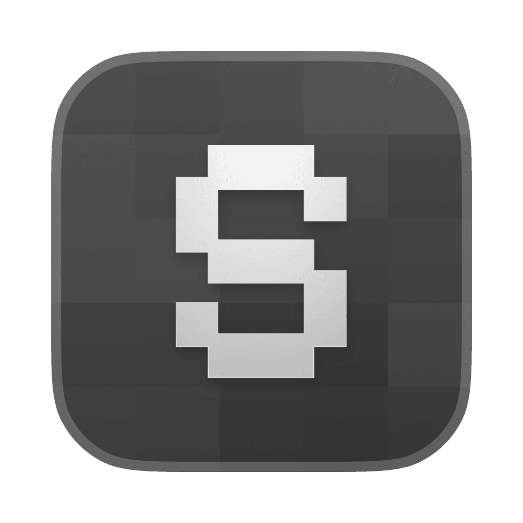 Sidekick