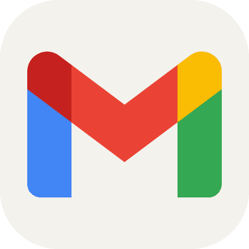 Talk to Gmail