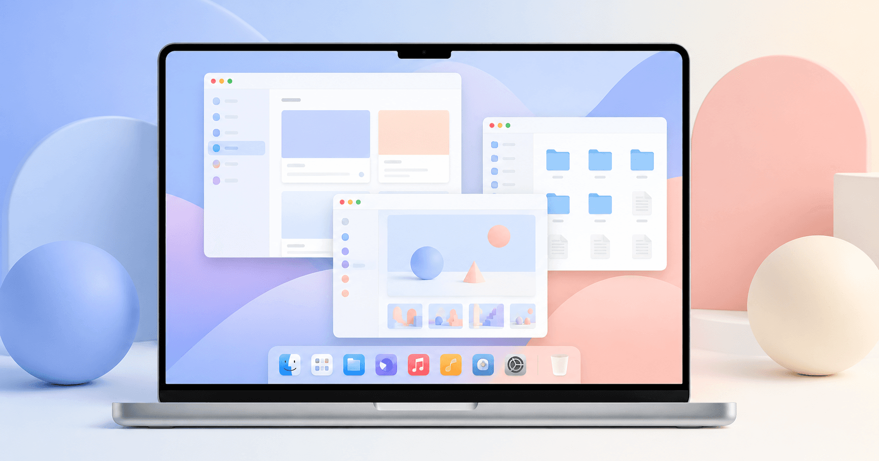 macOS image 2