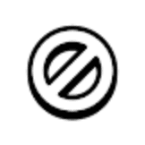 ShutTab: Free Site Blocker