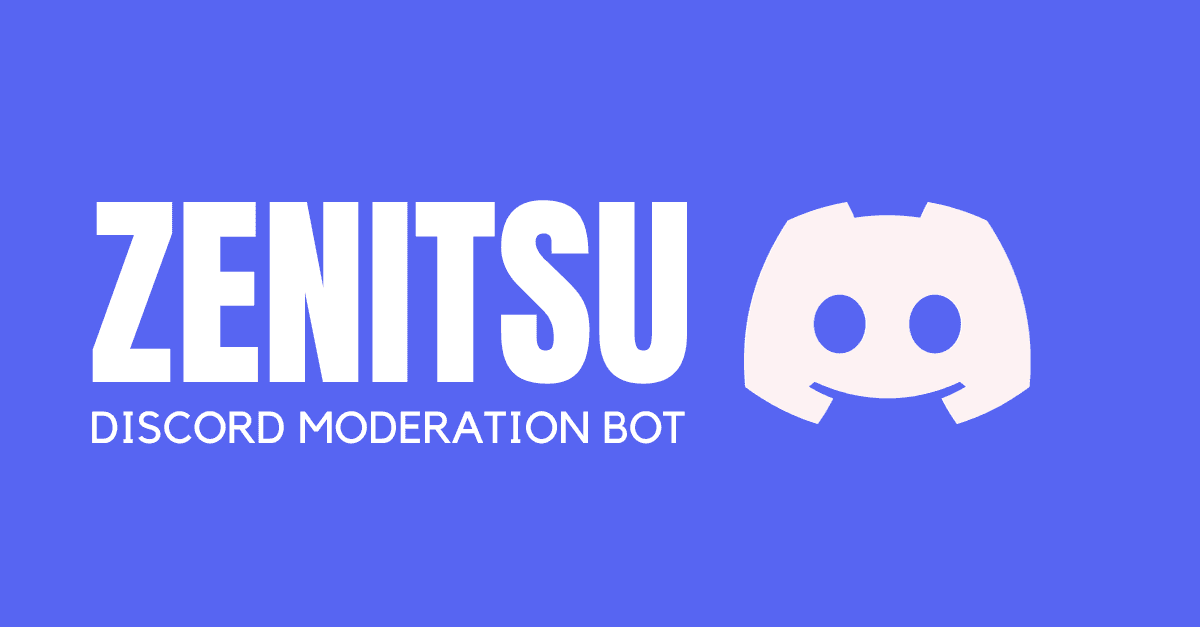 Zenitsu