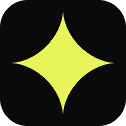 DailyAI Report - Your Daily AI Brief
