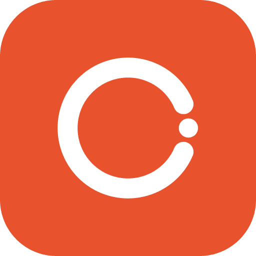 Creatorloop - The Creator OS