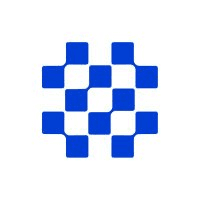 AccordKit - Consent Management for India