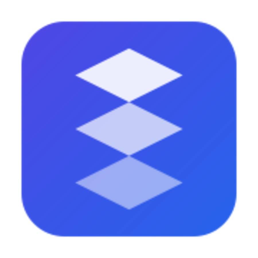 AccordKit - Consent Management for India