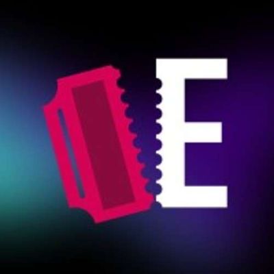 EveryTicket