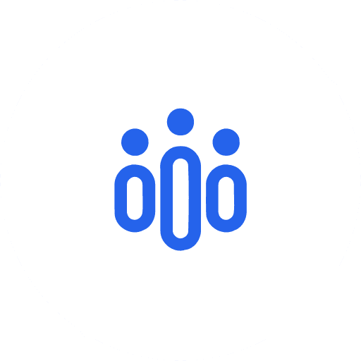 IndieMap — Map of Indie Hacker & Solo Founder