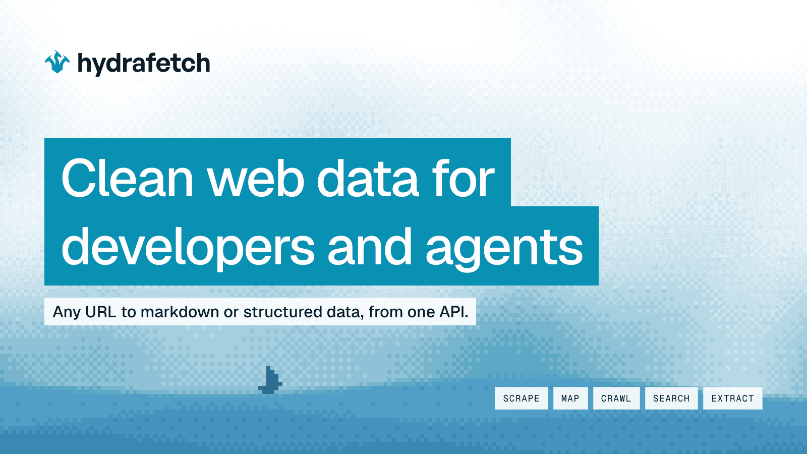 Hydrafetch image 2