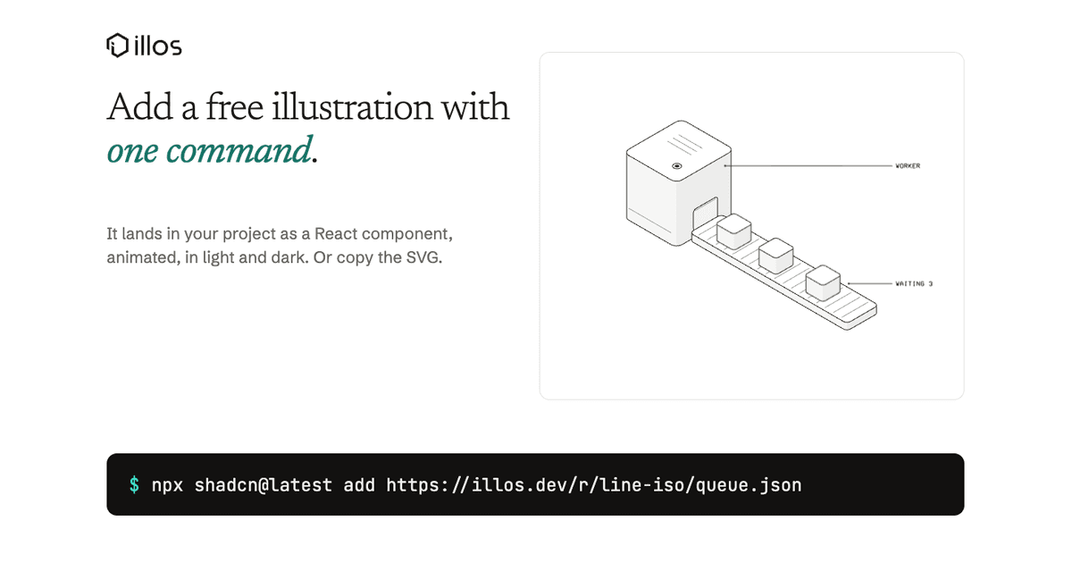 Illos.dev image 4