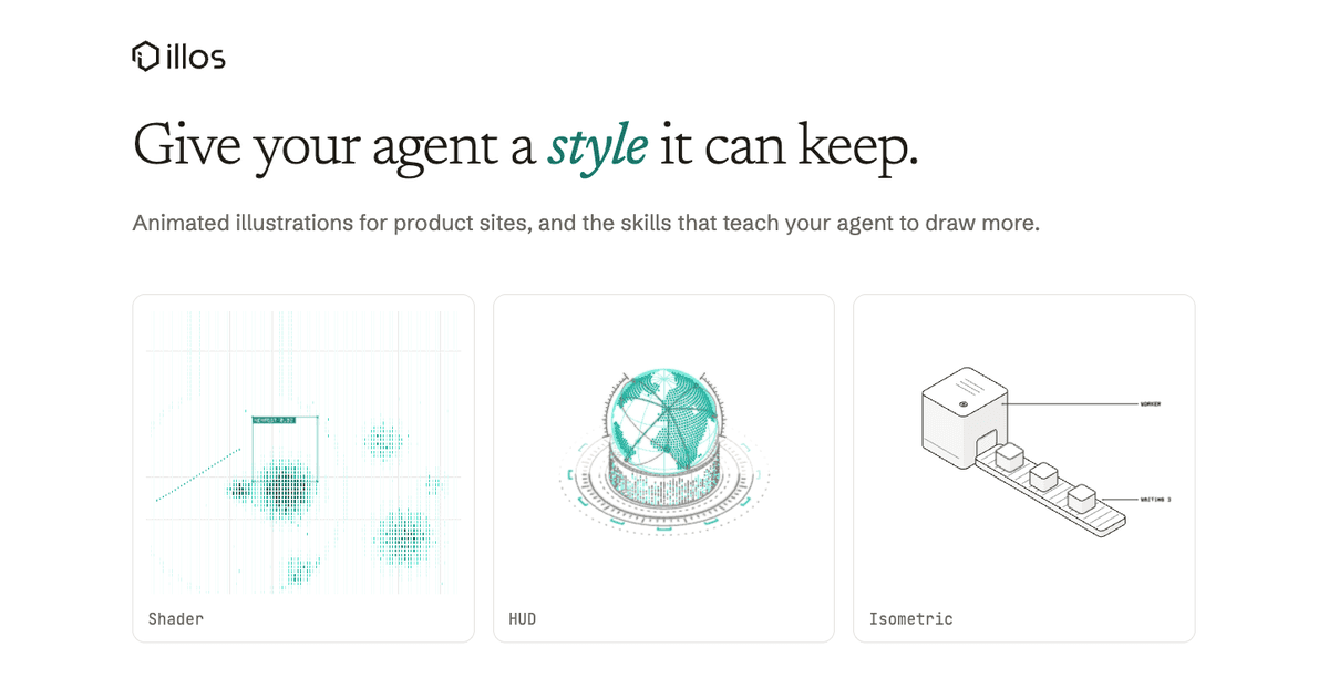 Illos.dev image 2