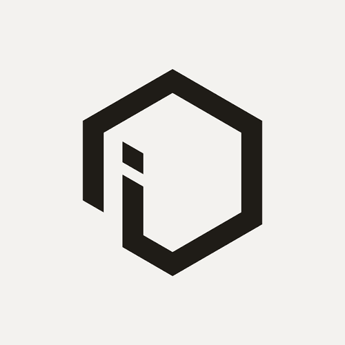 Illos.dev