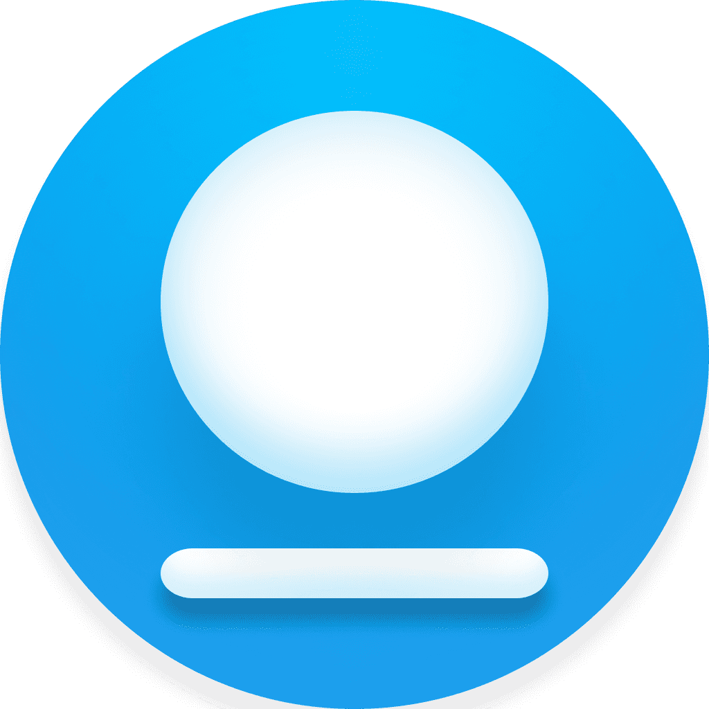 Tab Deck