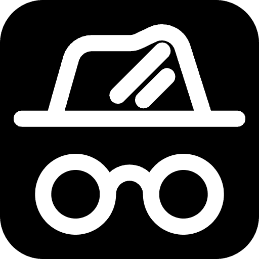 agentcn