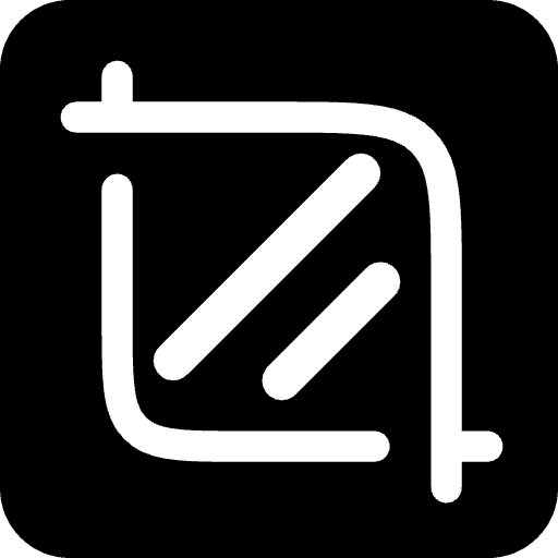 framecn