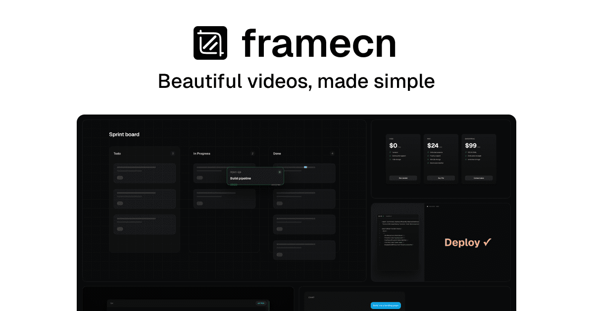 framecn image 1