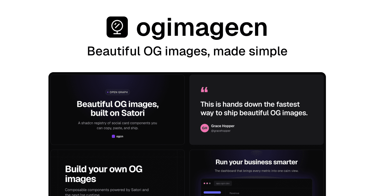 ogimagecn image 1