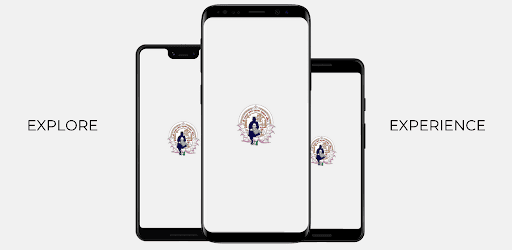 Shri Datt Mandir - iOS