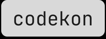 codekon