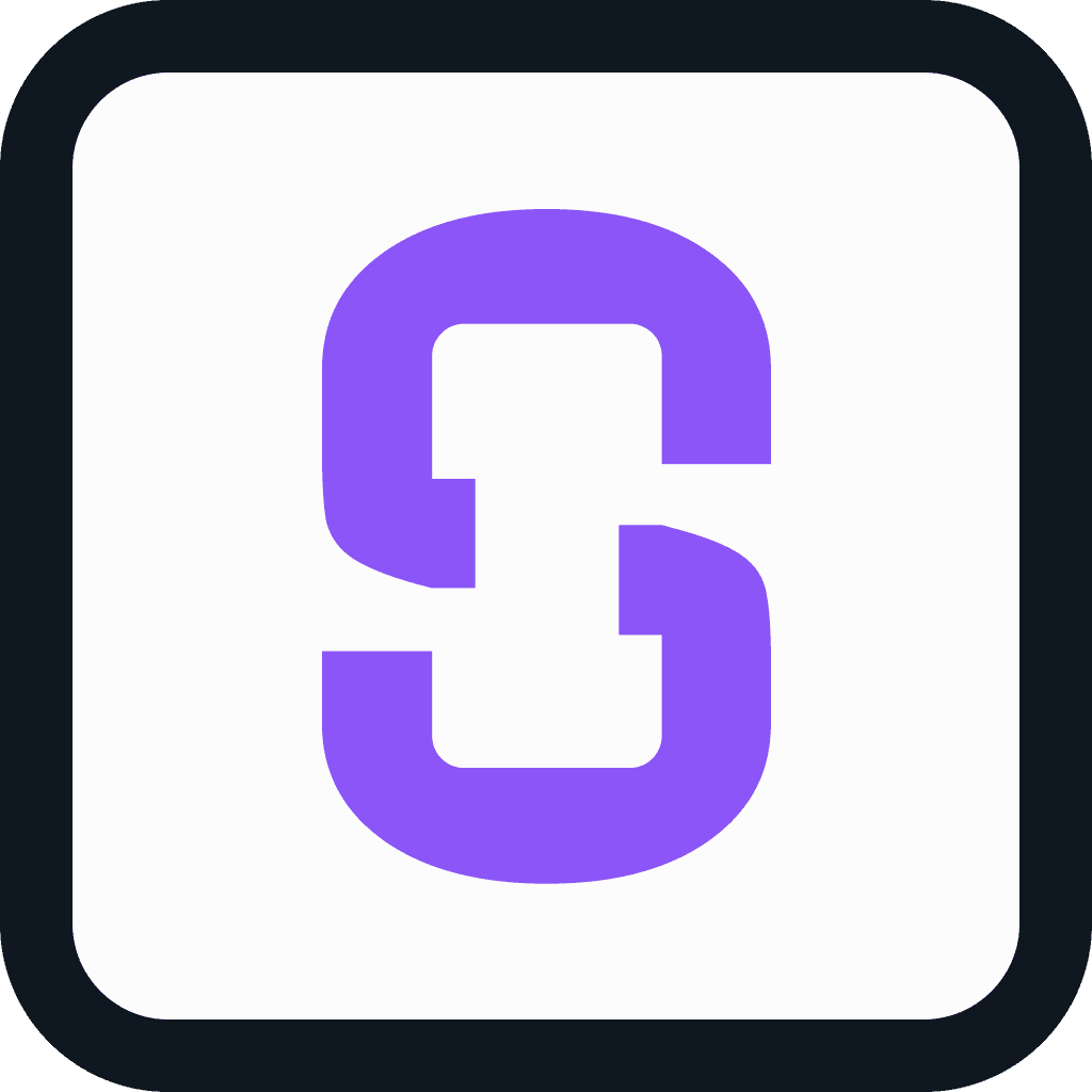 ShipChain