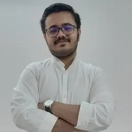 Aditya Bhalerao