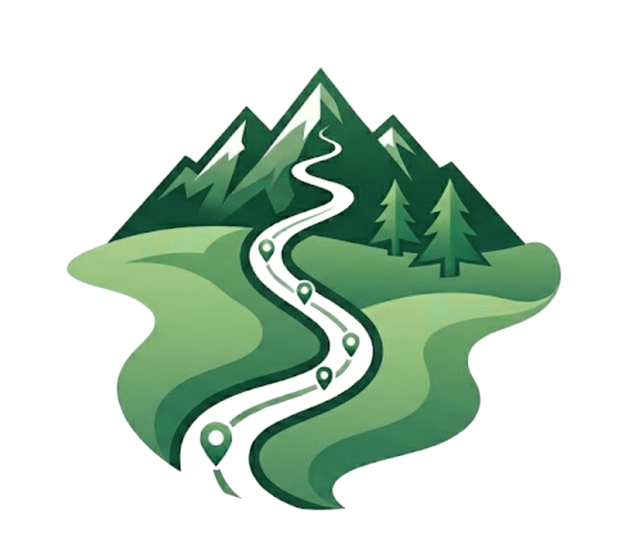 Trail States