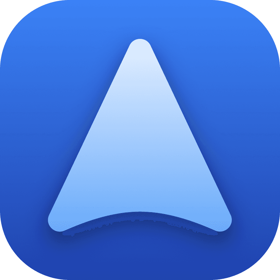 Aida | Your AI Browser Companion