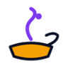 FacelessGenie.ai