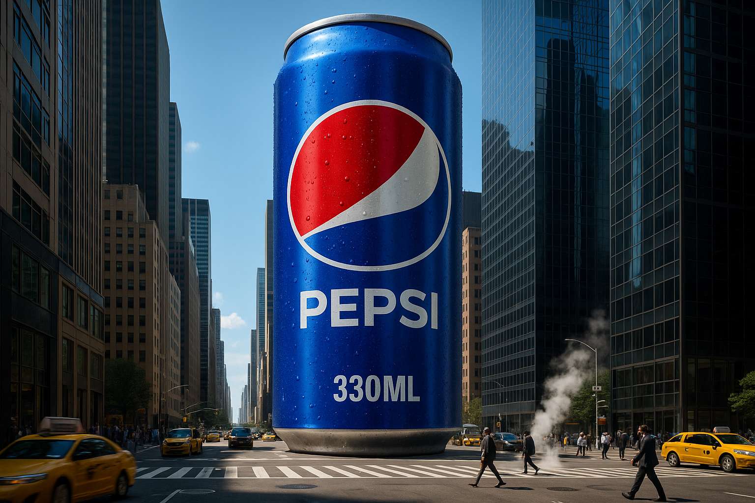 Superads image 3