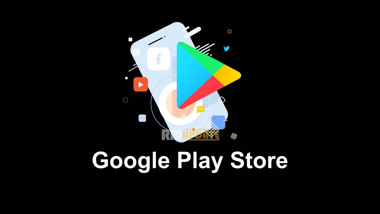 Mobile Apps Playstore Data Analysis