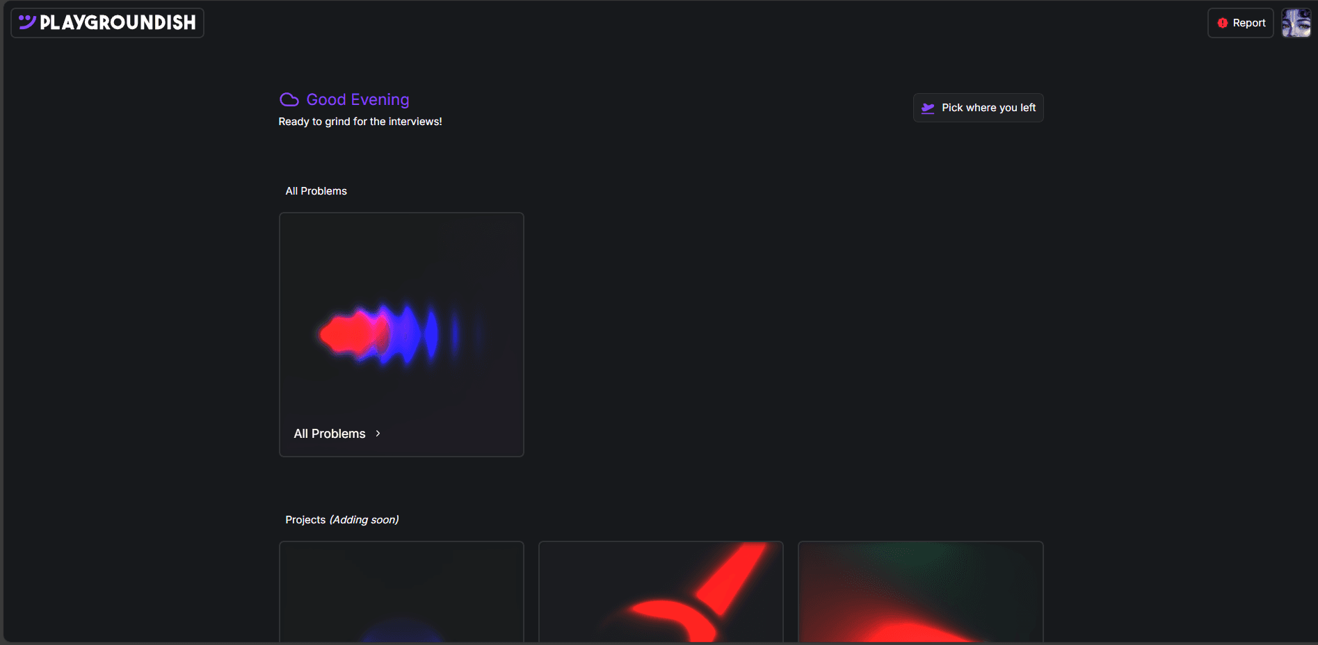 Playgroundish image 2