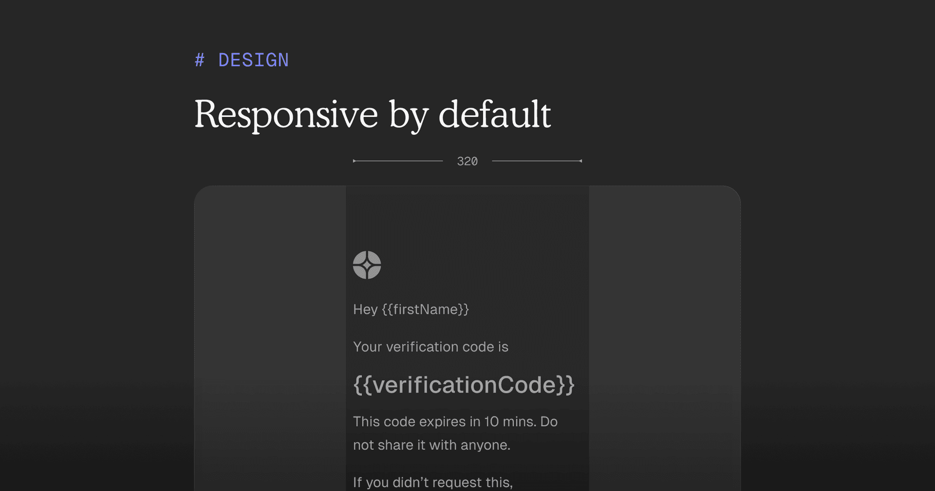 Compose by AutoSend image 3