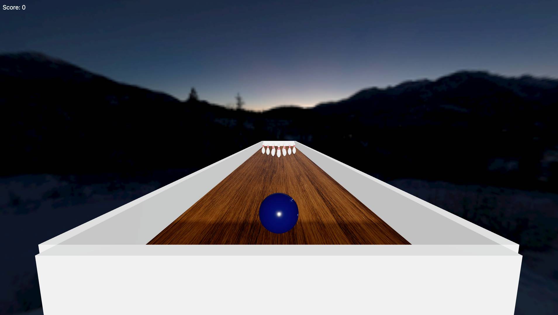 Boules image 2