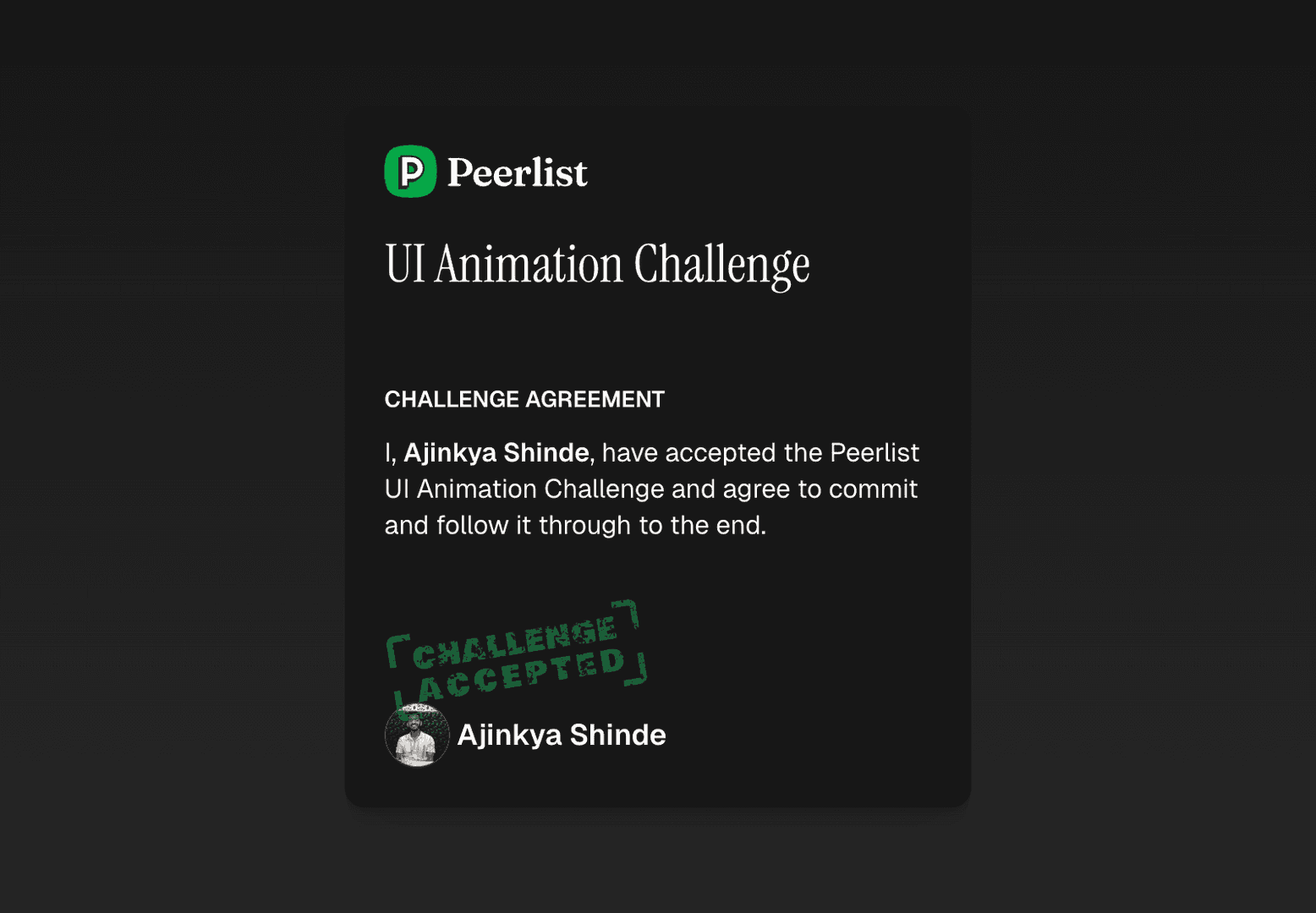 monkeytype image 1