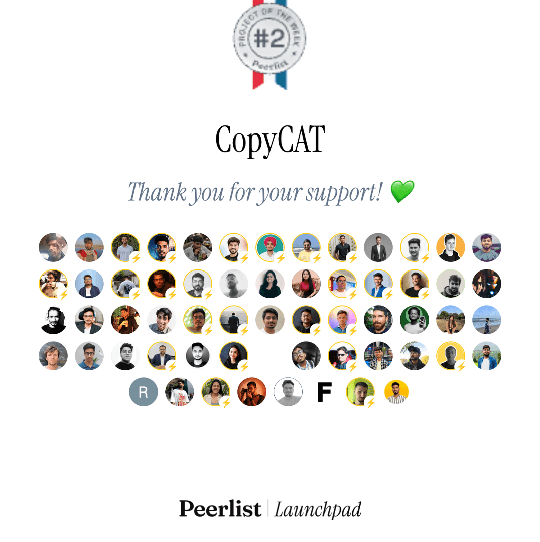 TInyPNG image 1