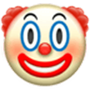 TInyPNG