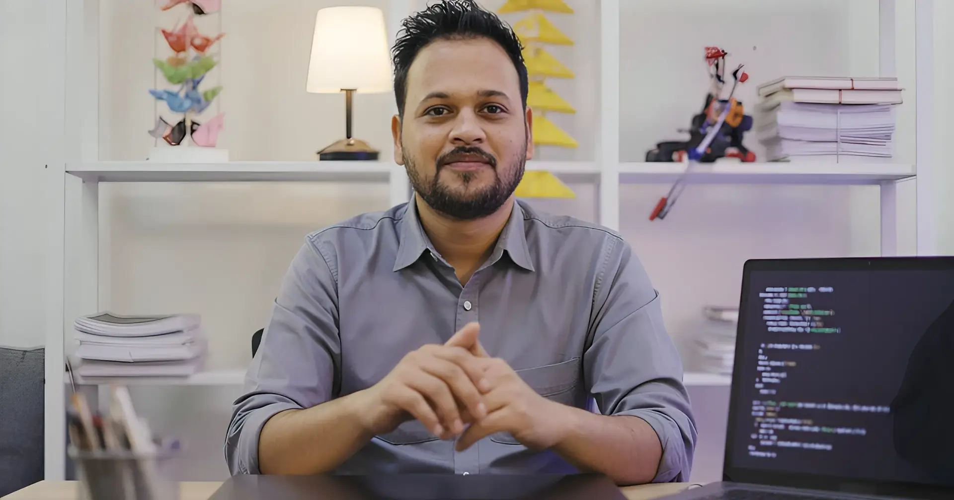 Why Japanese Developers Write Better Code And How You Can Too