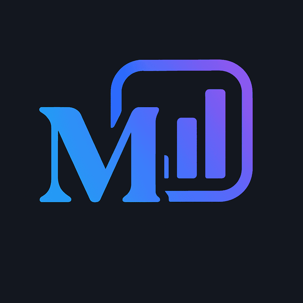 Medium Metrics Management