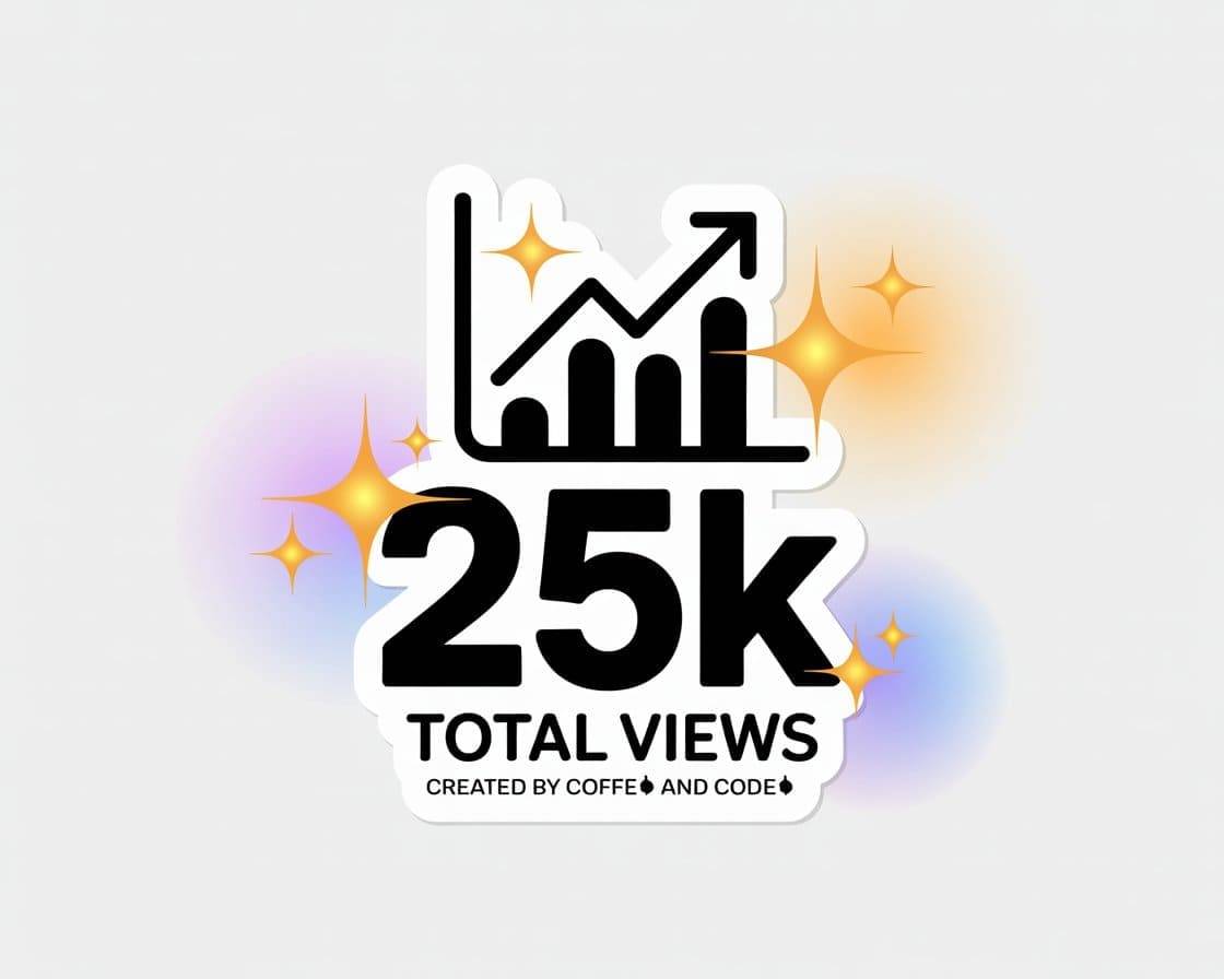 Medium Metrics Management image 3