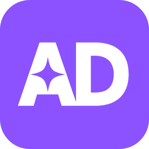 Ad Library