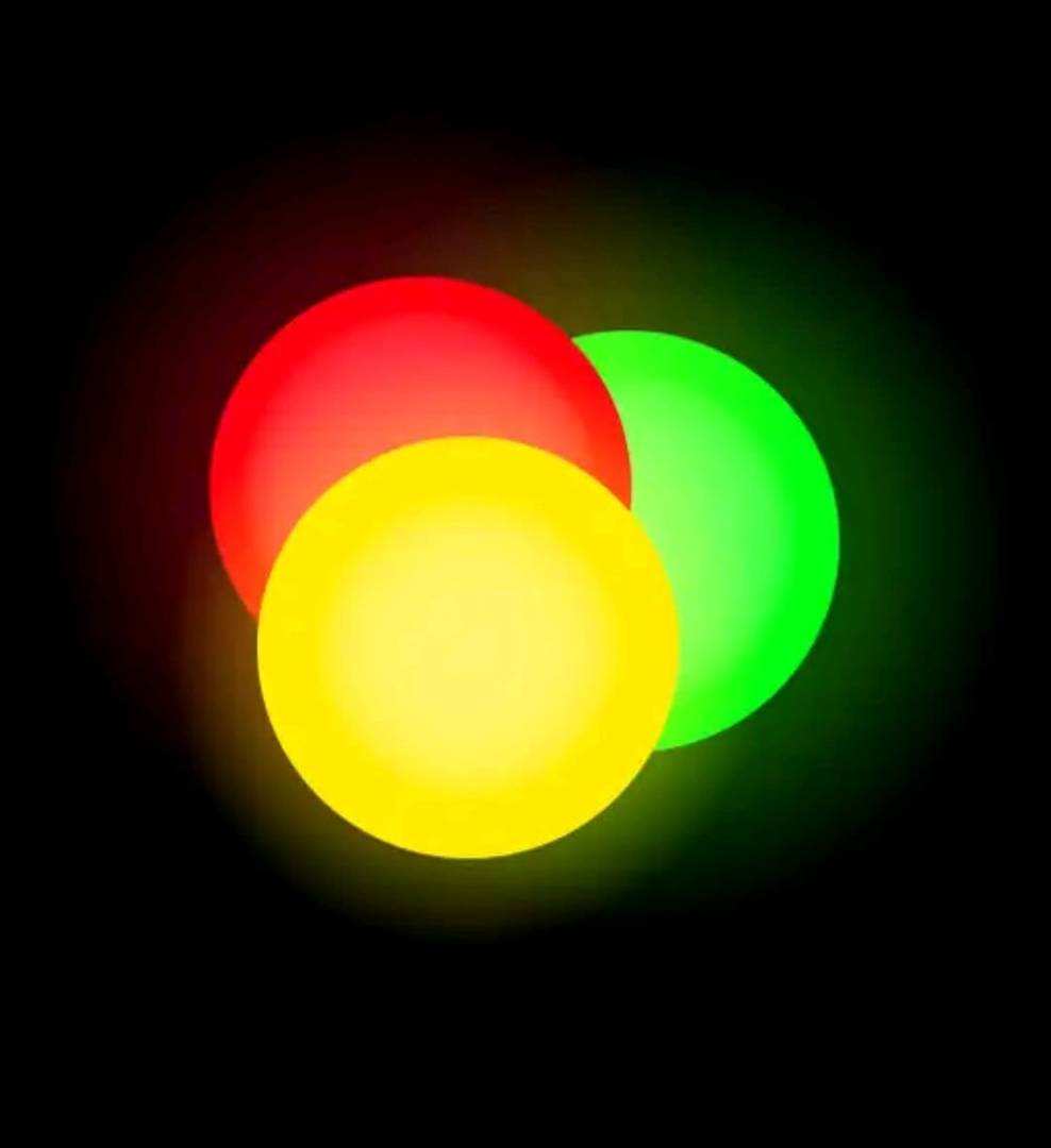 Chain Reaction (Online) - Apps on Google Play